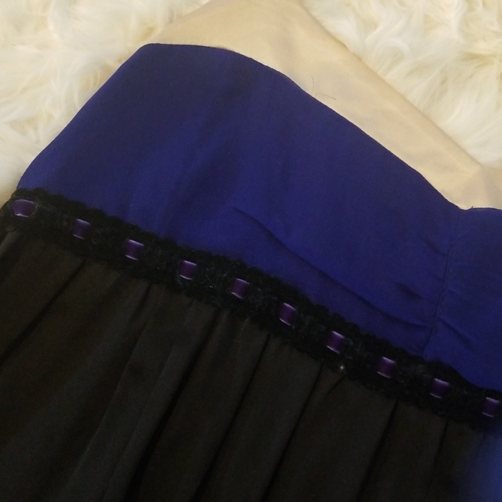 Tank - Picture 3 of 3